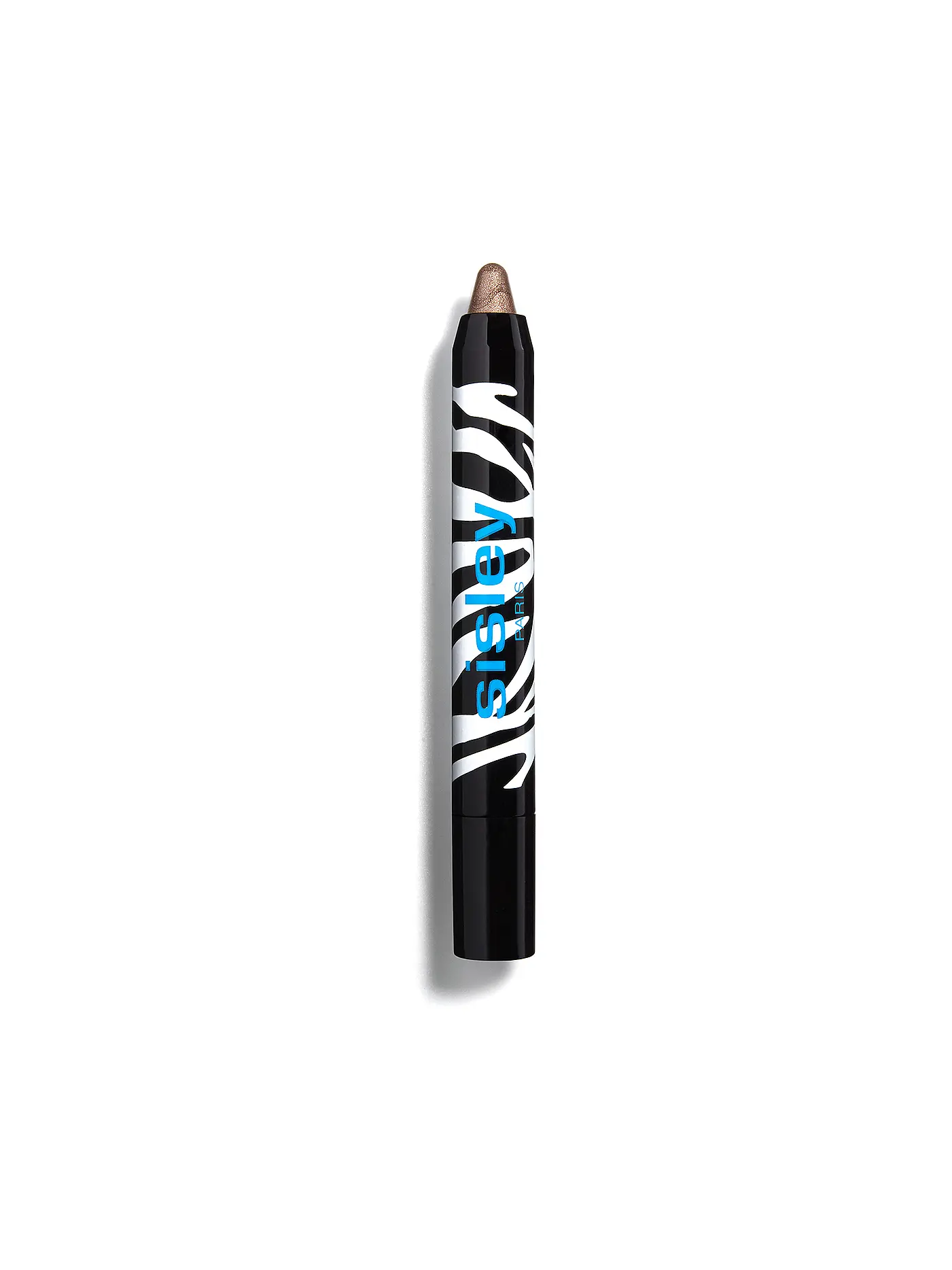 SISLEY | Lidschatten - Phyto-Eye Twist ( N°3 Khaki ) | rosa